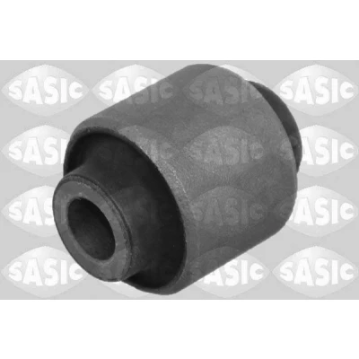 Bild av SASIC 2250217 Länkarmsbussning Bakaxel, Bak, Upptill KIA: cee‘d I Kombi, Hatchback, Pro HYUNDAI: i30 Hatchback