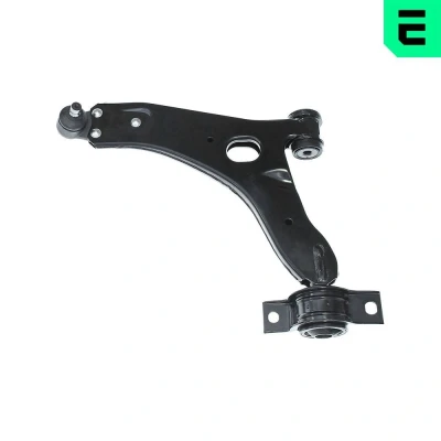 Bild av OPTIMAL G6 700 Bras de suspension gauche, Essieu avant barre oscillant transversal 16,4 FORD: Focus Mk1 3/5 portes, Break, Berline