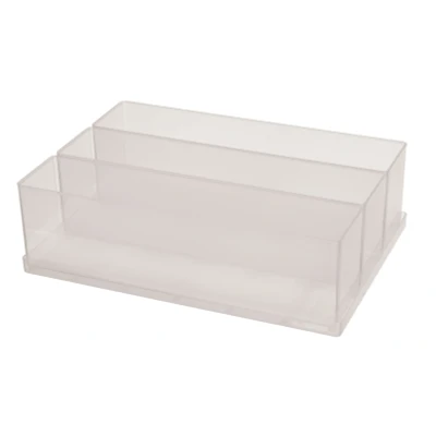 Bild av Raaco Insert 80 3xBA8 3 in grid tray