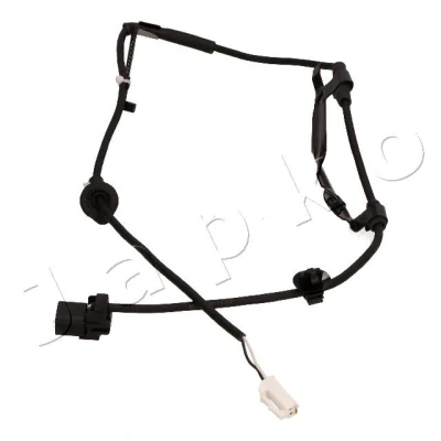 Bild av JAPKO 151251 Capteur ABS Essieu arrière droit TOYOTA: Yaris II 3/5 portes, III I portes