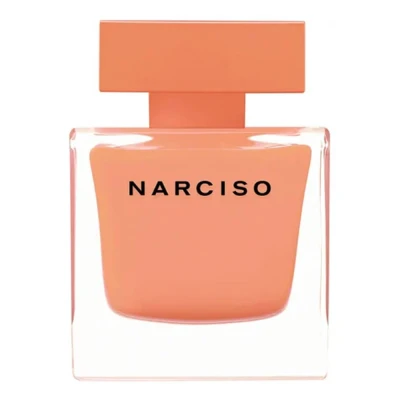 Bild av Narciso Rodriguez Ambrée Eau de Parfum 30 ml