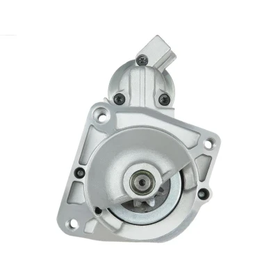 Bild av Startmotor As pl S0089