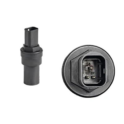 Bild av Sensor, hastighet VALEO 255302