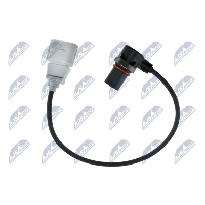Bild av Impulsgivare, vevaxel, audi,ford,seat,skoda,vw, 06A906433A, 06A906433E, 18935, 300648