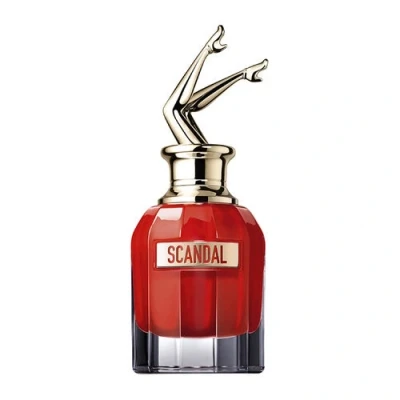 Bild av Jean Paul Gaultier Scandal Le Parfum Eau de Intensiv 80 ml