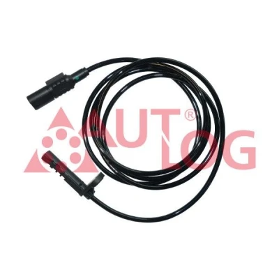 Bild av ABS givare AUTLOG AS5207
