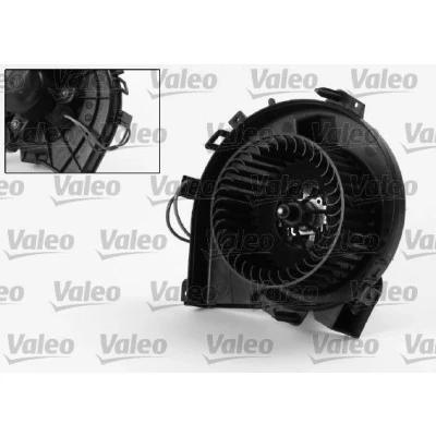 Bild av VALEO 698563 Pulseur d&#039;Air pour véhicules avec direction à gauche OPEL: Combo C Van / Break, Corsa 3/5 portes