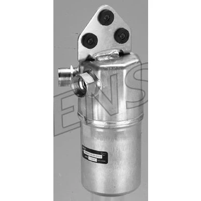 Bild av DENSO DFD02008 Bouteille Déshydratante AUDI: A4 B7 Berline, B6 A6 C5 Avant