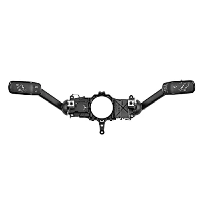 Bild av VALEO 251707 Comodo pour feu de circulation diurne SEAT: Ateca