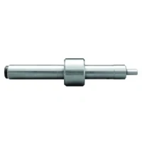 Bild av Diesella A/S Mechanical edge finder ø10/ø4 mm probe and ø10 shank