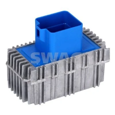 Bild av SWAG 40 10 2690 Temporisateur de préchauffage OPEL: Zafira B, Astra H GTC, A, SAAB: 9 3 Break, Berline, 5 Break