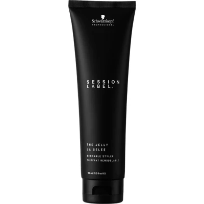 Bild av Schwarzkopf Professional Session Label The Jelly 150 ml