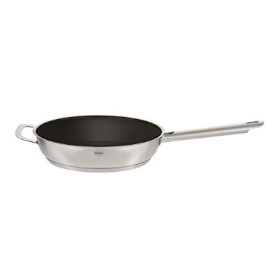 Bild av Rosle Frying Pan Elegance ø 32 cm standard non stick coating