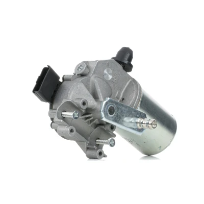 Bild av FAST FT82823 Moteur d&#039;Essuie Glace 12 avant pour véhicules avec direction à gauche RENAULT: MASTER 3, 3 Kasten