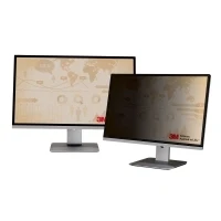 Bild av 3M LCD Privacy Computer Filter PF18.5W fi