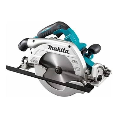 Bild av Makita 140P89 3 ramkit för modell DHS900