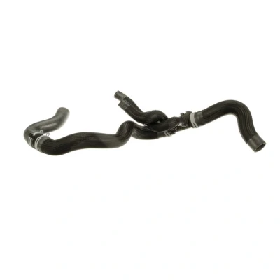 Bild av GATES 05 5672 Kylarslang EPDM (etylpropylen dien gummi)