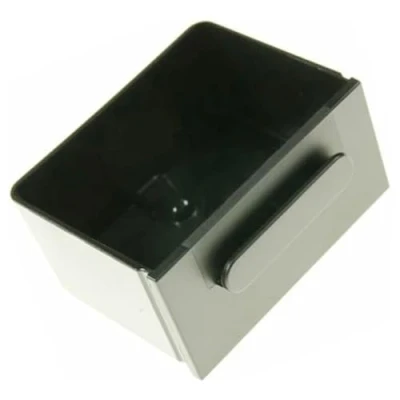 Bild av Krups MS 624312 droppbehållare till kaffemaskin Expresso Nespresso Essenza Mini XN110