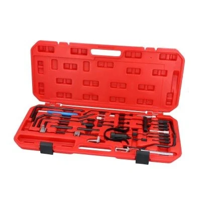 Bild av ENERGY NE00177 Kit d&#039;outils, épure de distribution