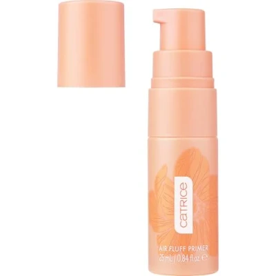 Bild av Catrice Spring Awakening Air Fluff Primer C01 25 ml