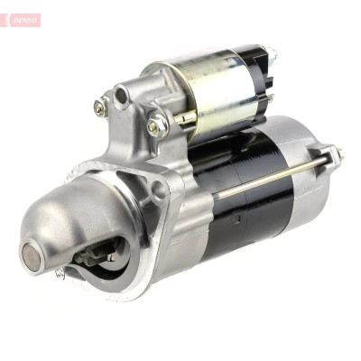 Bild av Startmotor Denso DSN2075
