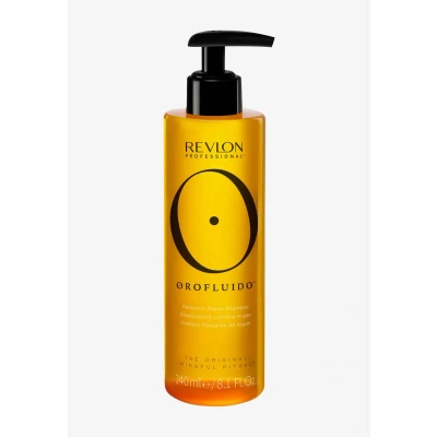 Bild av Orofluido Radiance Argan Schampo 240 ml