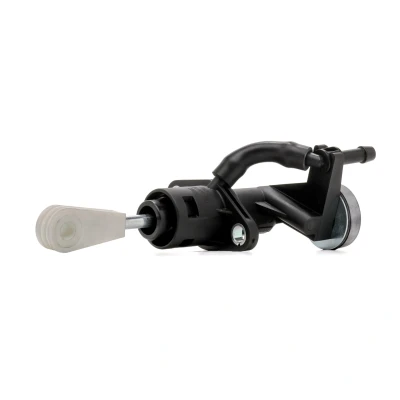 Bild av Givarcylinder, koppling SACHS 6284 009 939