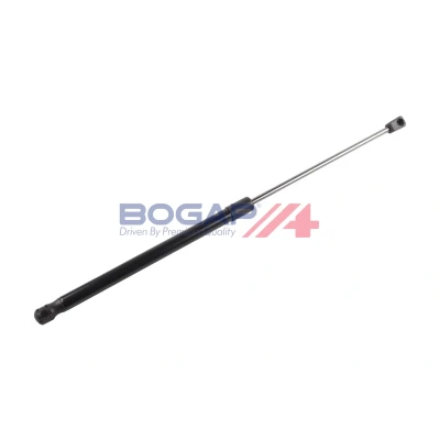 Bild av BOGAP B5260170 Gasfjäder till baklucka Bak MINI: Hatchback, Hatchback
