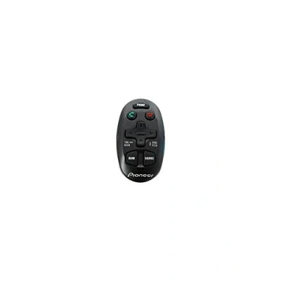 Bild av Pioneer CD SR110 rattfjärrkontroll