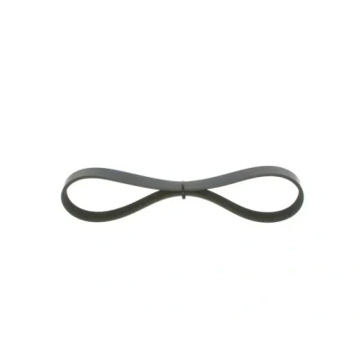 Bild av BOSCH 1 987 946 136 Courroie Poly V 711 5 Elastic FORD: Focus C Max
