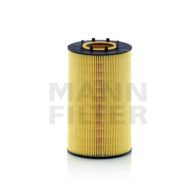 Bild av Oljefilter MANN FILTER HU 12 122 x