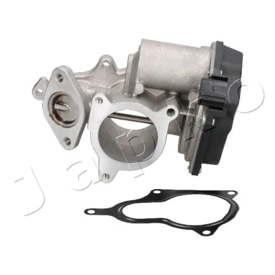 Bild av JAPKO 1500903 Vanne EGR AUDI: A4 B7 Avant, Berline, A6 C6 Berline