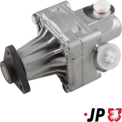 Bild av JP GROUP 1445101800 Pompe De Direction Assistée hydraulique BMW: 3 Berline, Cabriolet, Coupe
