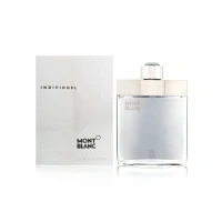 Bild av Montblanc Individuel Eau de Toilette 75 ml