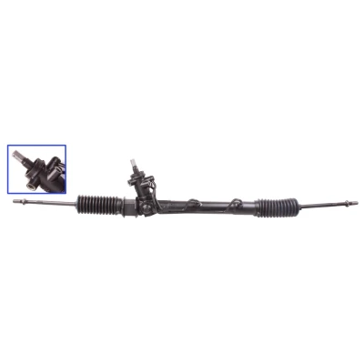 Bild av DRI 711520271 Crémaillère De direction hydraulique pour véhicules avec à gauche M14 1238 OPEL: Vectra B Berline