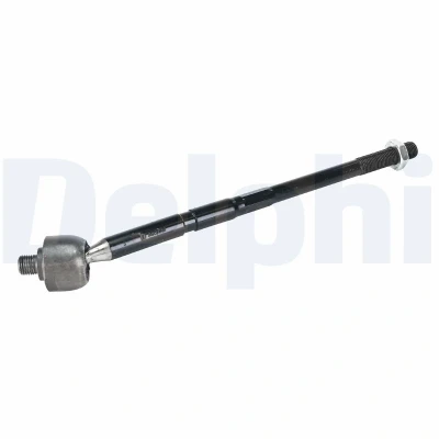 Bild av DELPHI TA3756 Styrstag framaxel vänster, höger M14 x 1.5 325,5mm 312mm