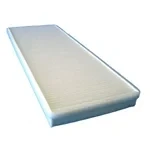 Bild av ALCO FILTER MS 6118 Filtre d&#039;habitacle de pollens 394,0 153,0 28,0 CITROËN: Berlingo / First I, I Van