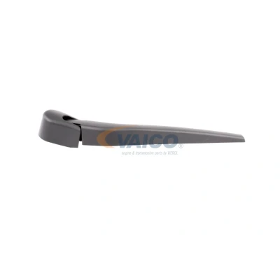 Bild av Bras d&#039;essuie glace, nettoyage des vitres VAICO V95 0448 Qualité originale arrière avec cache VOLVO: V40 3/5 portes