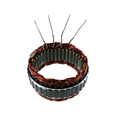 Bild av Stator, generator AS PL AS5035