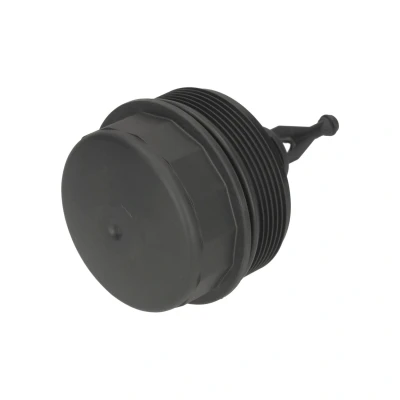 Bild av Lock, oljefilterhus FEBI BILSTEIN 193881