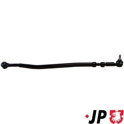 Bild av JP GROUP 1144403280 Biellette De Direction Essieu avant droit AUDI: Cabriolet B4, 80 B4 Berline, Coupe B3