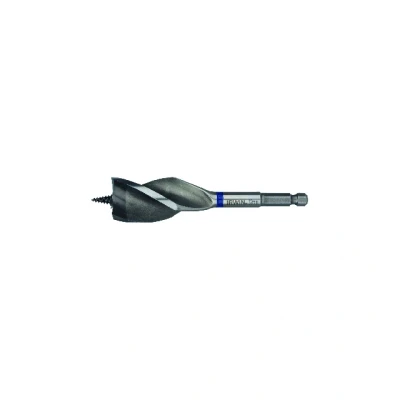 Bild av BORR BLUE G POWER 22MM Beijerbygg Byggmaterial