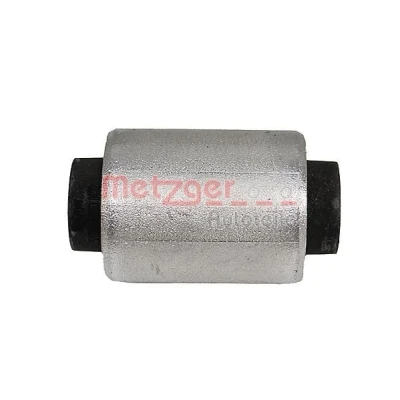 Bild av METZGER 52089009 Silent Bloc De Triangle