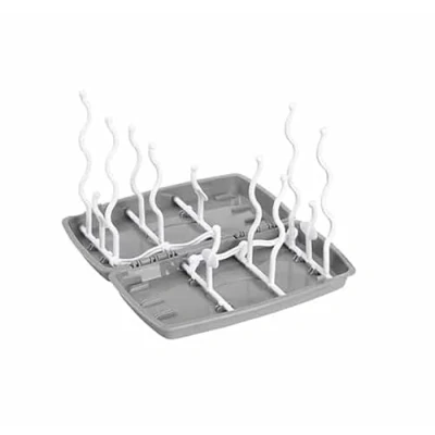 Bild av BabyOno Universal flask och napptork (1071/02)