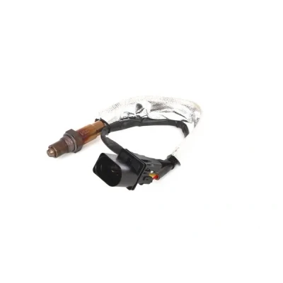 Bild av Lambdasond BOSCH 0 258 007 059