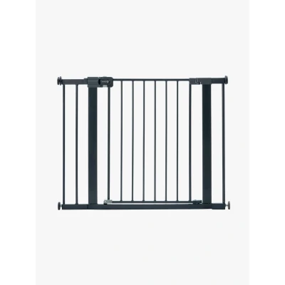 Bild av Safety 1st Easy Close Säkerhetsgrind Metall, Black