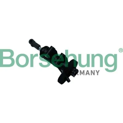 Bild av Borsehung B18711 Emetteur d&#039;Embrayage AUDI: A6 C6 Avant