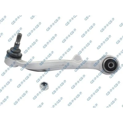 Bild av Länkarm, Inre, framaxel vänster, Nedre, bmw 6 [e63], cabriolet [e64], 7 [e65, e66, e67], 2347983, 2347985, 31122347983, 31122347985, 3