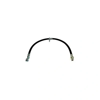 Bild av DELPHI LH6614 Bromsslang 610mm M10x1 Int SF HONDA: FR V (BE) 2.2 i CTDi, 2.0, 1.7, 1.8 2004 2006