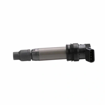 Bild av DELPHI GN10558 12B1 Bobine d&#039;allumage 4 12